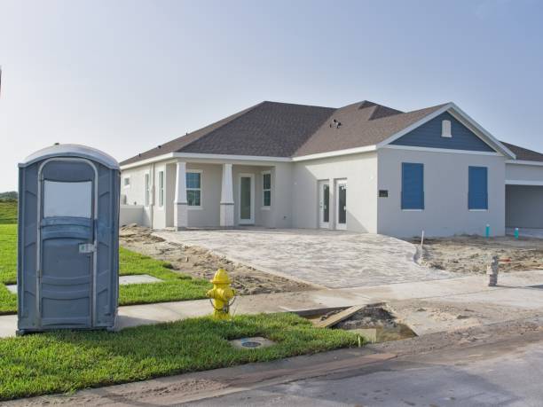 Best Luxury portable toilet rental  in Bealeton, VA